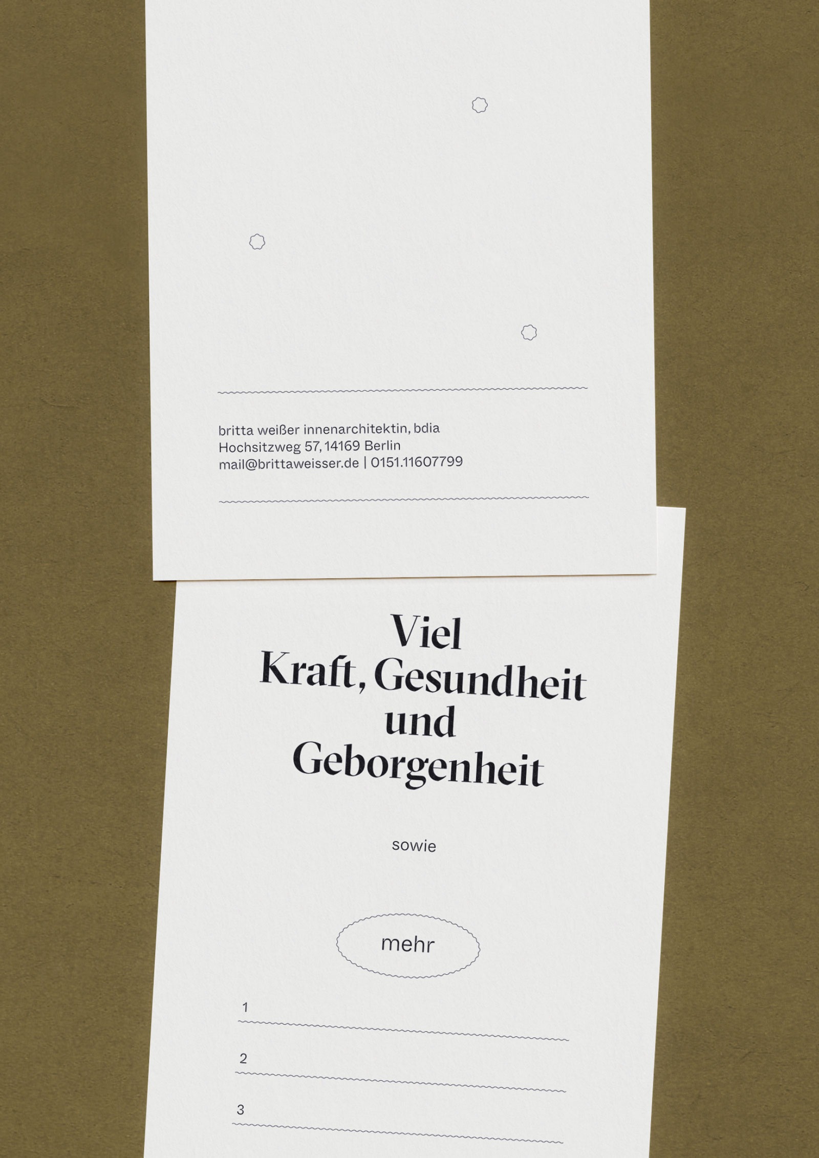 Britta-Weisser-Interior-Architect-Berlin-bdia_Mindt-Studio_12_Card_03