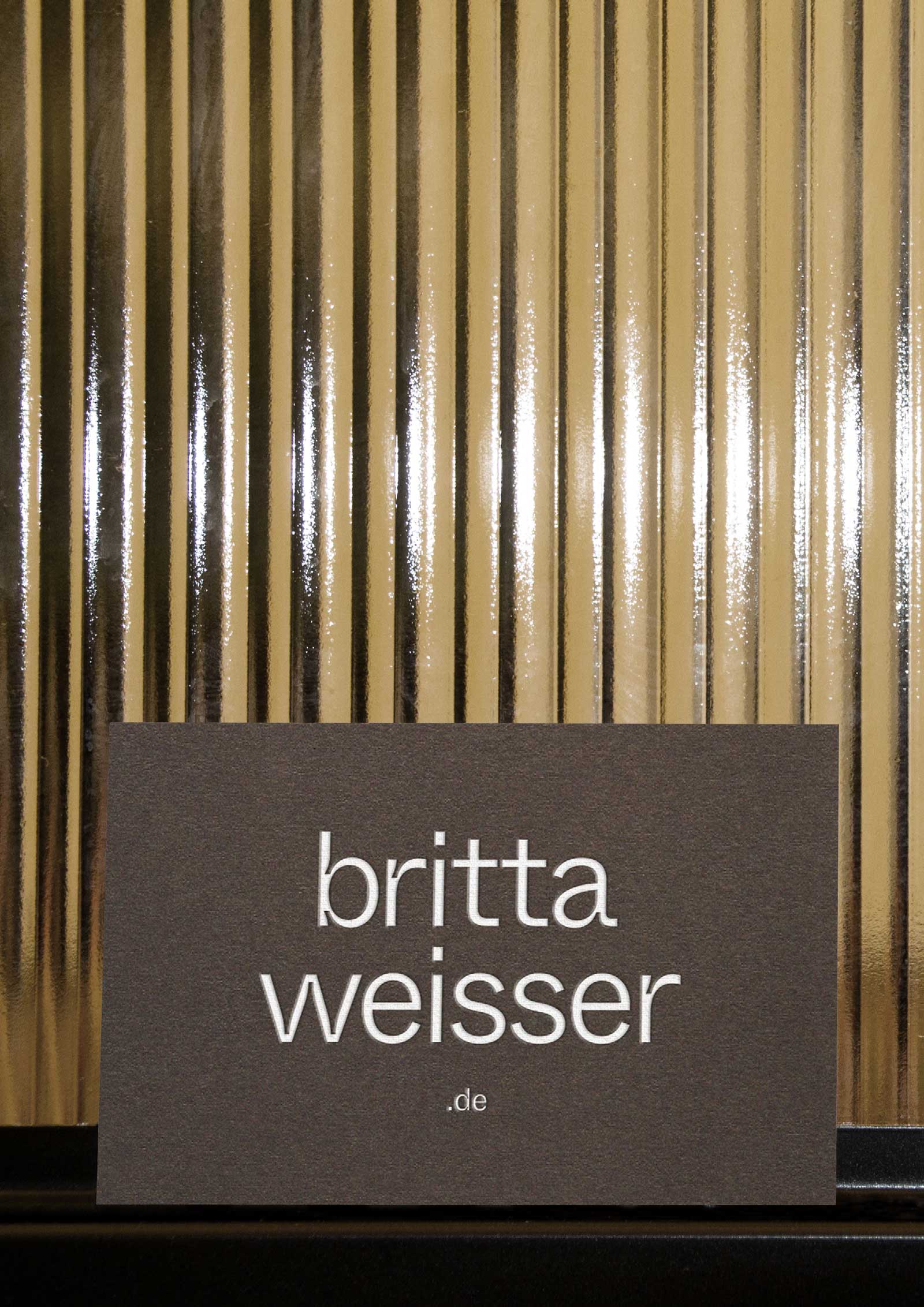 Britta-Weisser-Interior-Architect-Berlin-bdia_Mindt-Studio_13_Business-Cards-02