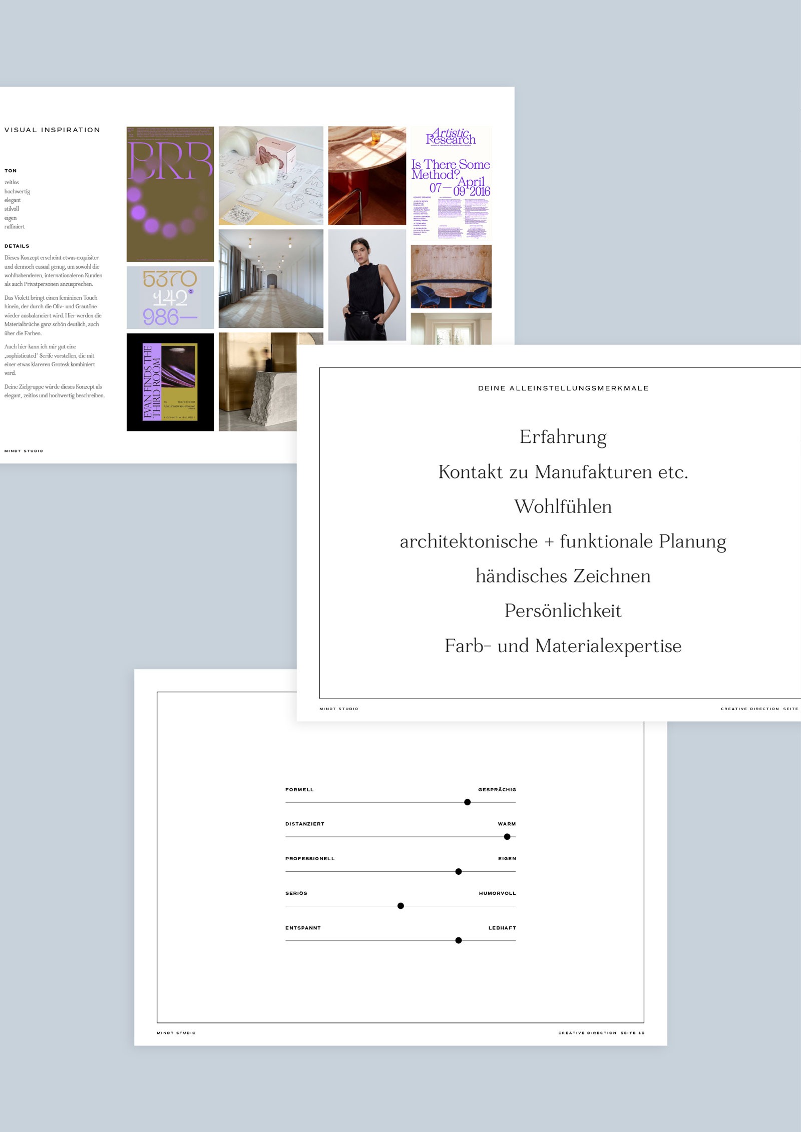 Britta-Weisser-Interior-Architect-Berlin-bdia_Mindt-Studio_14_Brand-Strategy