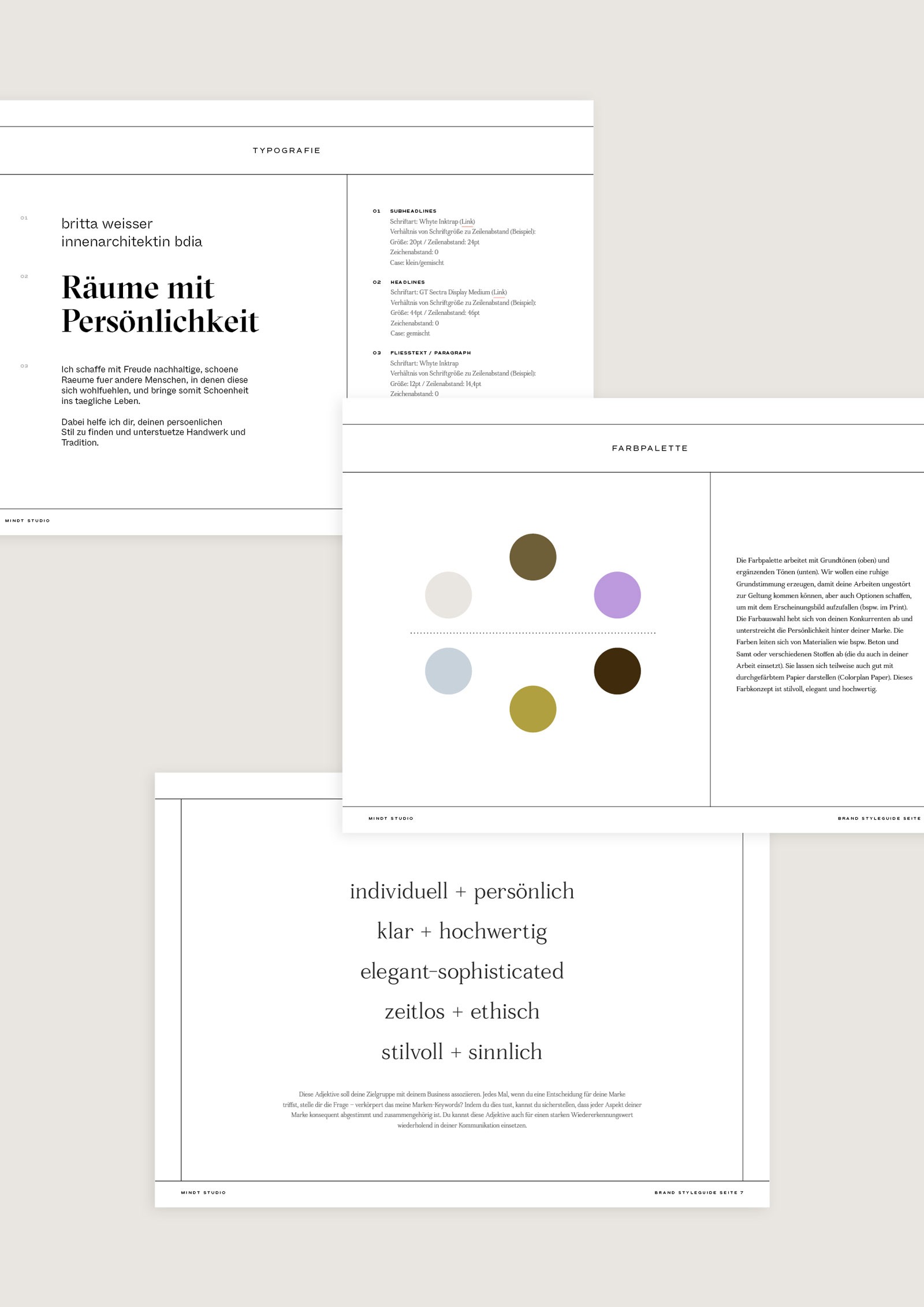 Britta-Weisser-Interior-Architect-Berlin-bdia_Mindt-Studio_15_Brand-Guidelines