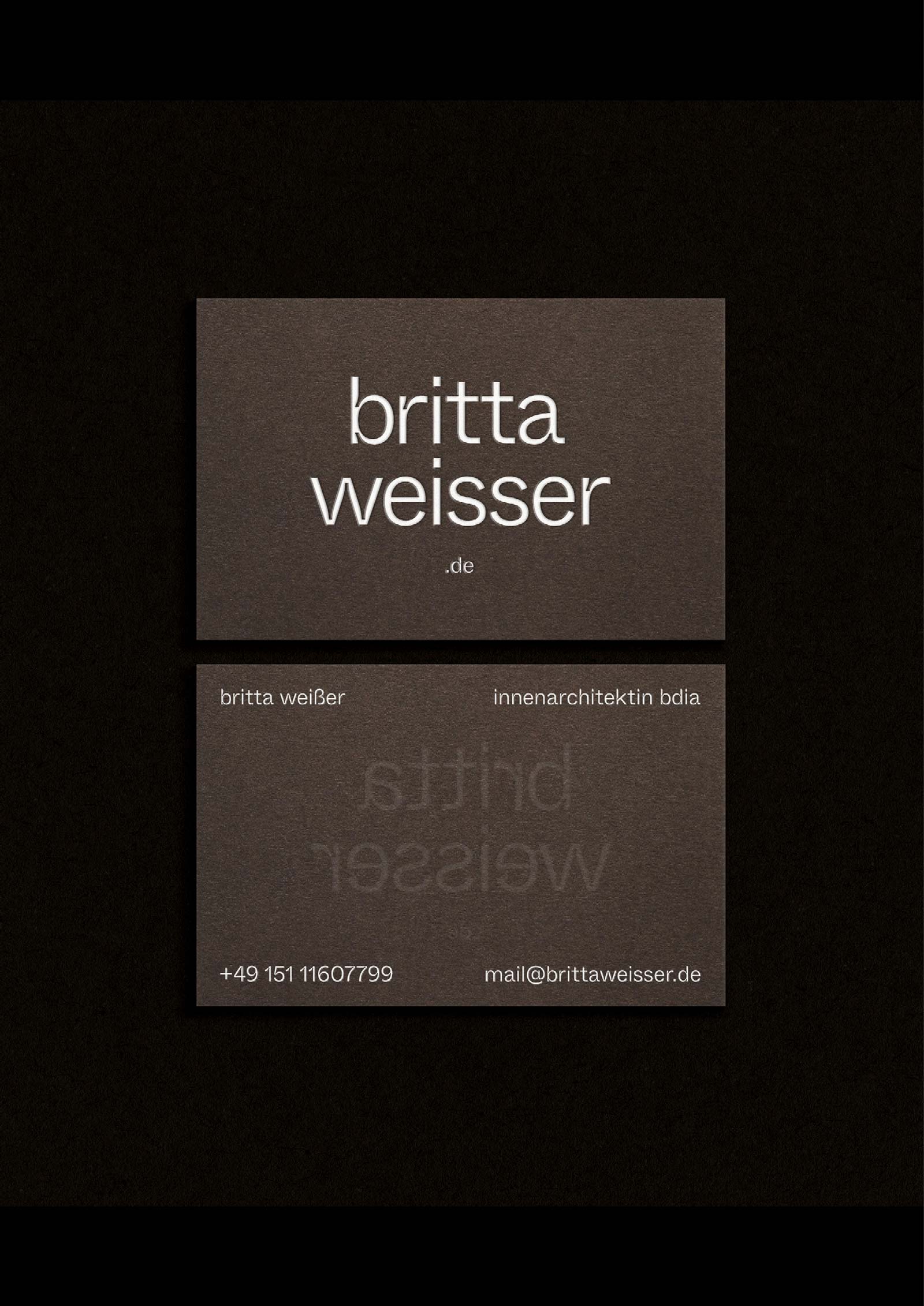 Britta-Weisser-Interior-Architect-Berlin-bdia_Mindt-Studio_16_Business-Cards-03