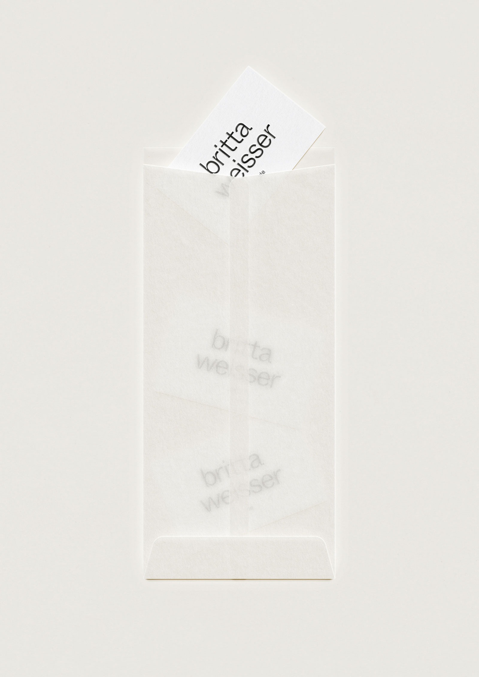 Britta-Weisser-Interior-Architect-Berlin-bdia_Mindt-Studio_17_Business-Cards-04