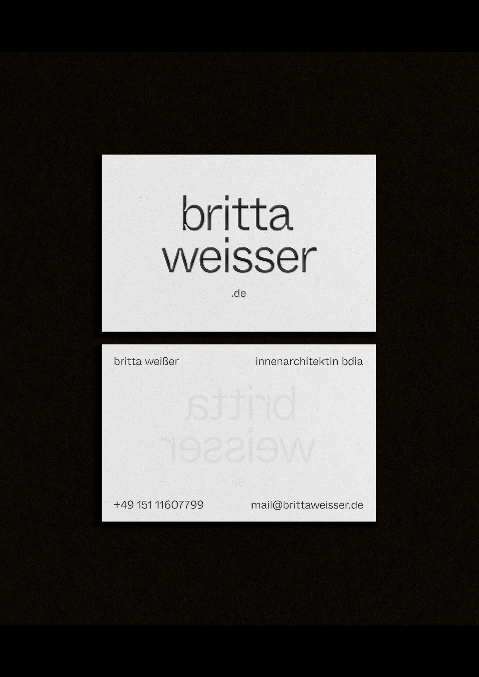 Britta-Weisser-Interior-Architect-Berlin-bdia_Mindt-Studio_18_Business-Cards-05