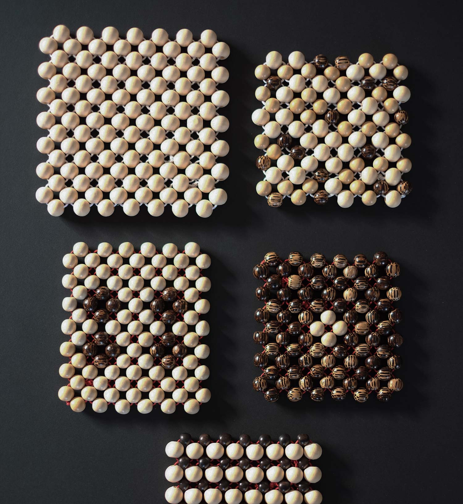 Mindt-Design-Studio_Handmade-Coasters-Untersetzer_#01-3
