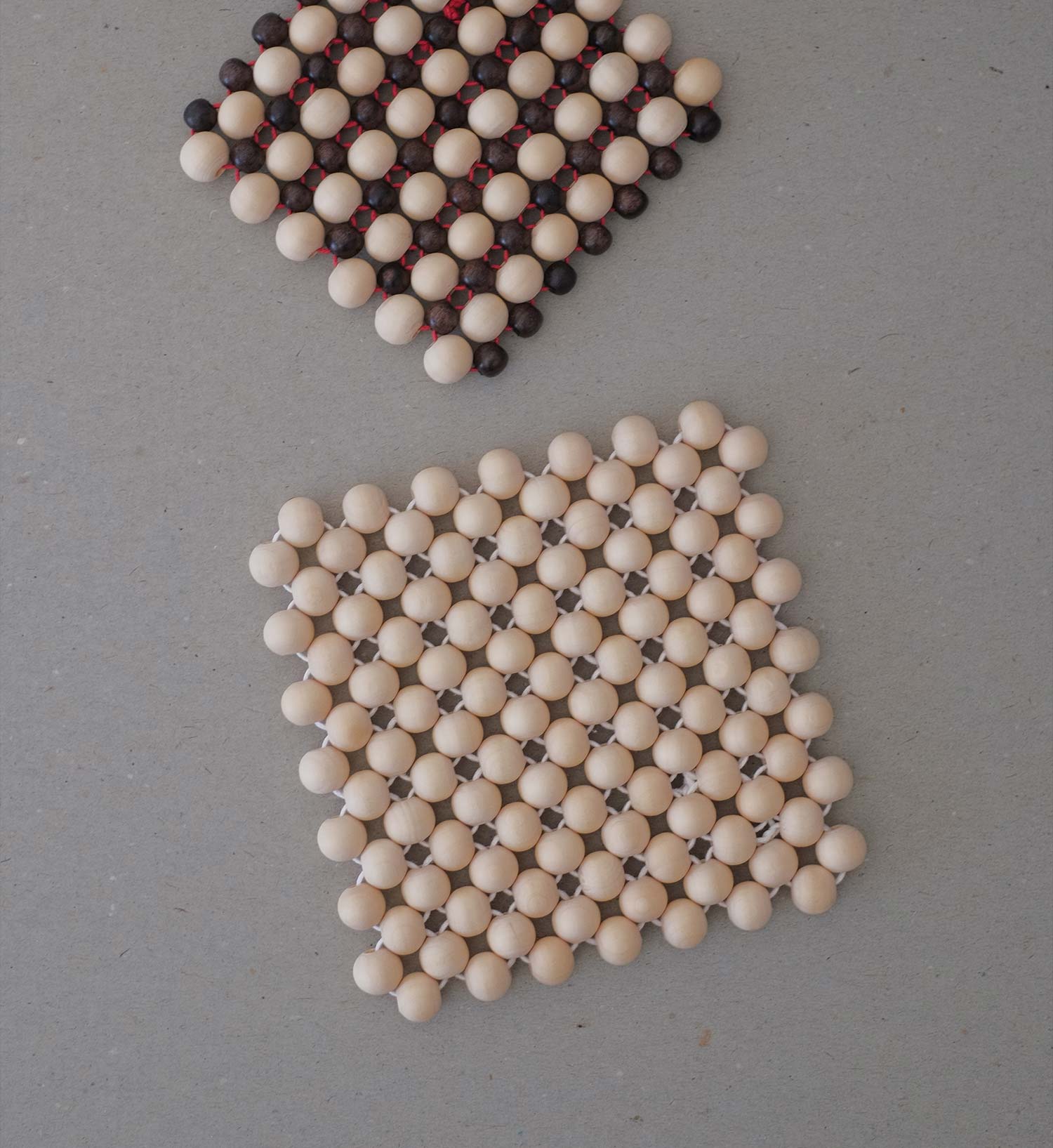 Mindt-Design-Studio_Handmade-Coasters-Untersetzer_#02-2