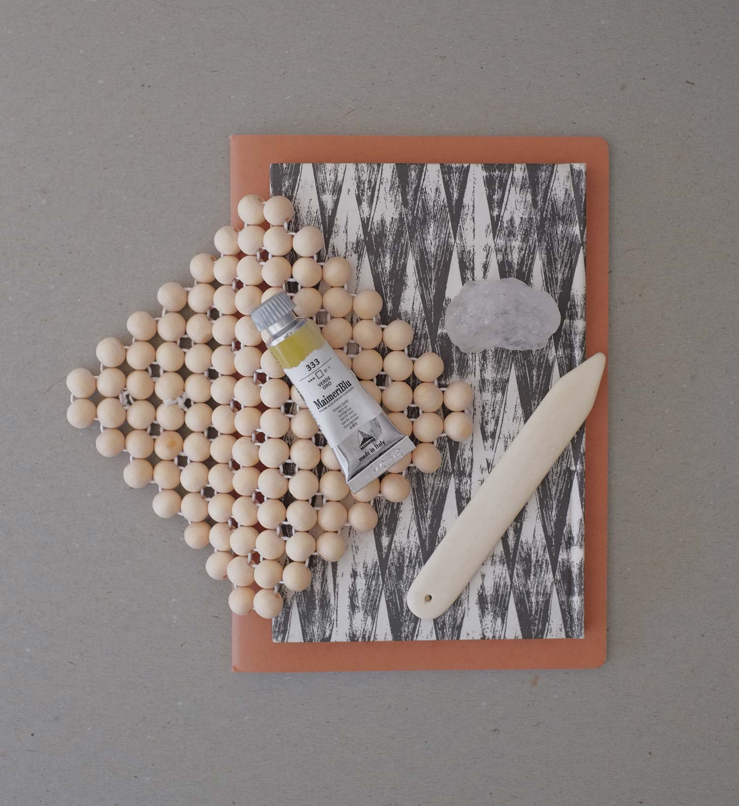 Mindt-Design-Studio_Handmade-Coasters-Untersetzer_#02-3