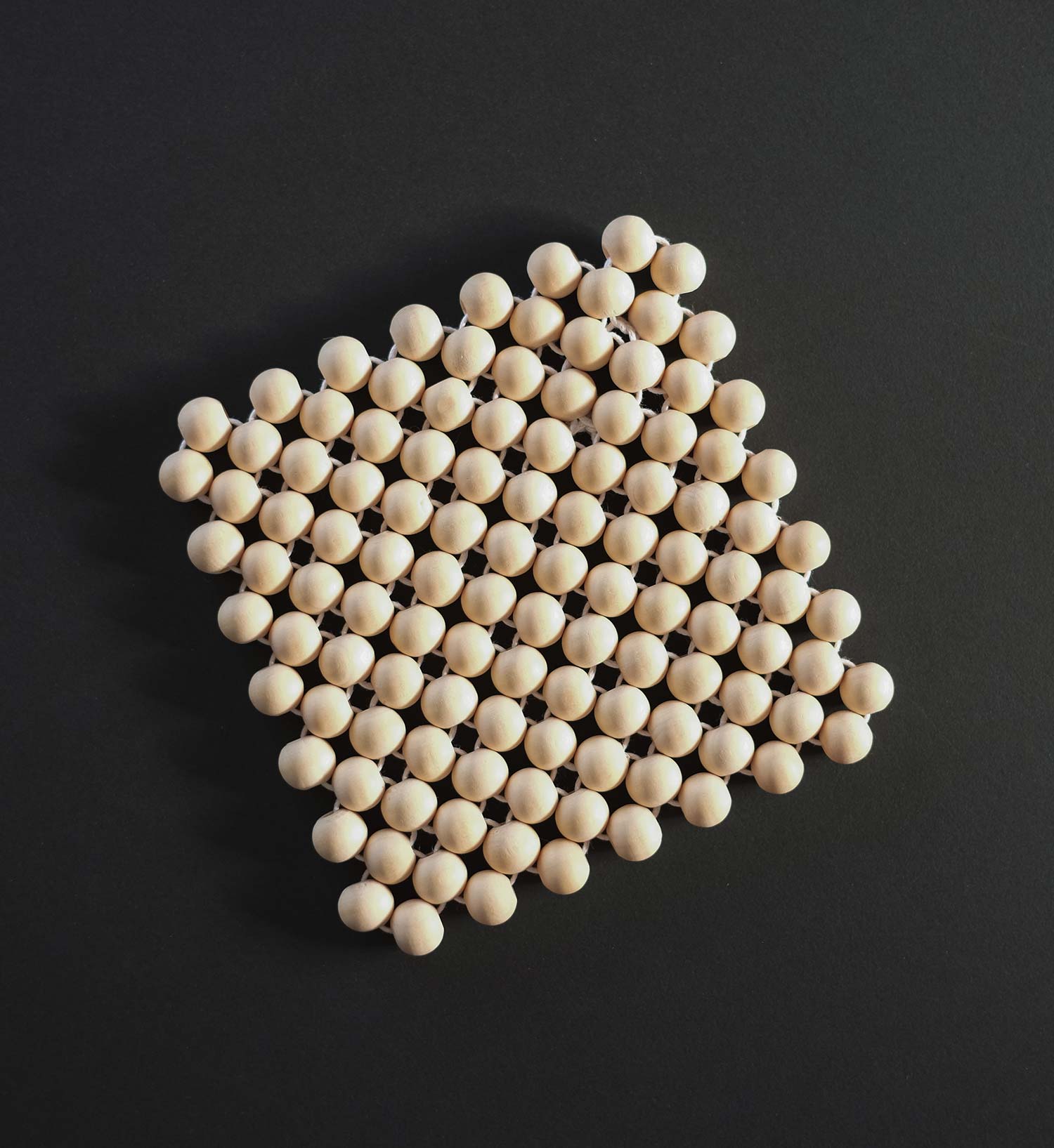 Mindt-Design-Studio_Handmade-Coasters-Untersetzer_#02