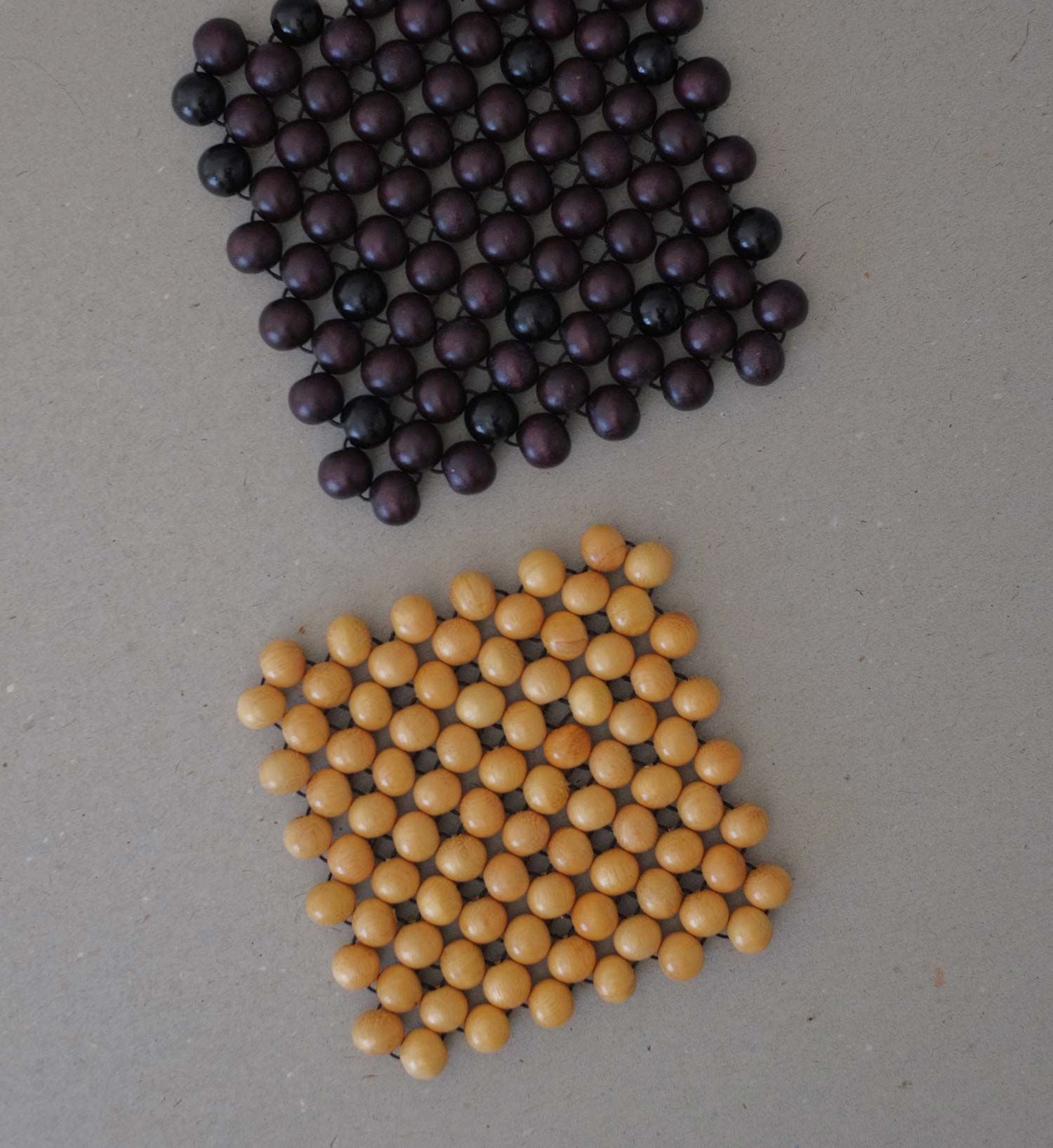 Mindt-Design-Studio_Handmade-Coasters-Untersetzer_#03-2