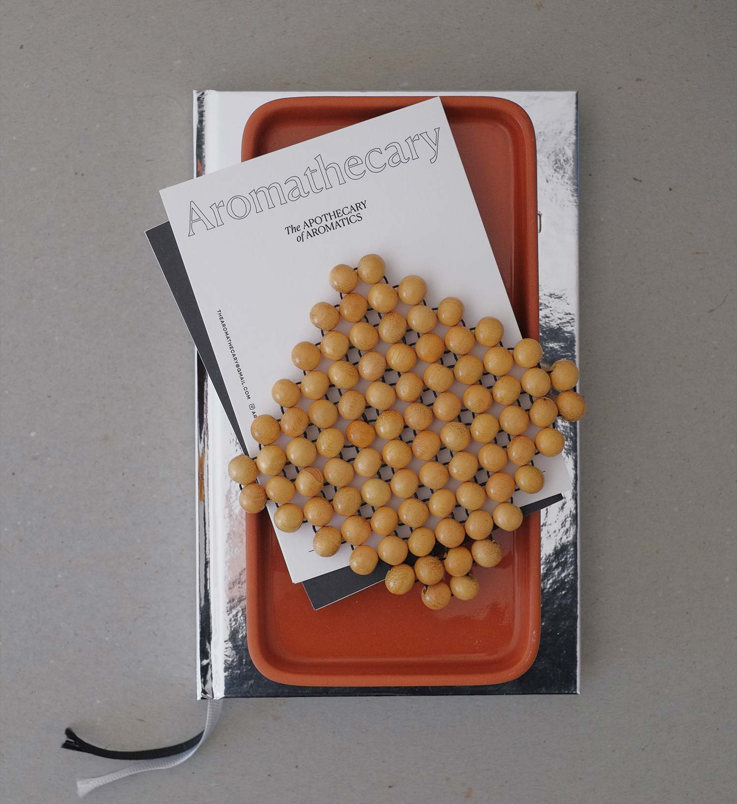 Mindt-Design-Studio_Handmade-Coasters-Untersetzer_#03