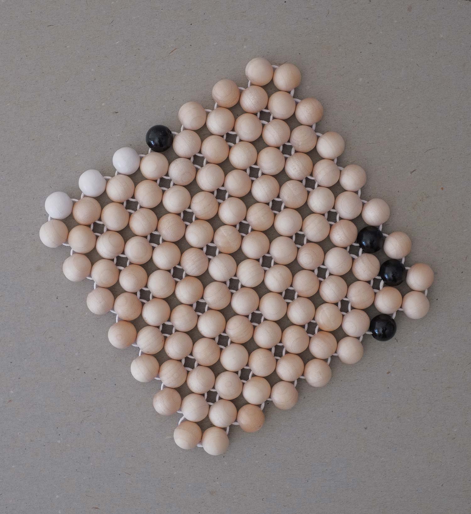 Mindt-Design-Studio_Handmade-Coasters-Untersetzer_#05-2
