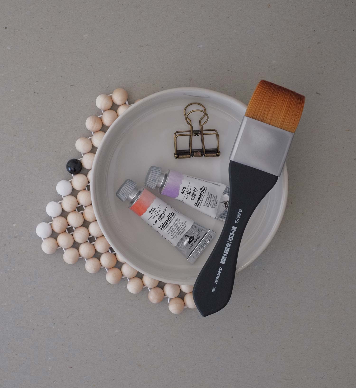 Mindt-Design-Studio_Handmade-Coasters-Untersetzer_#05-3
