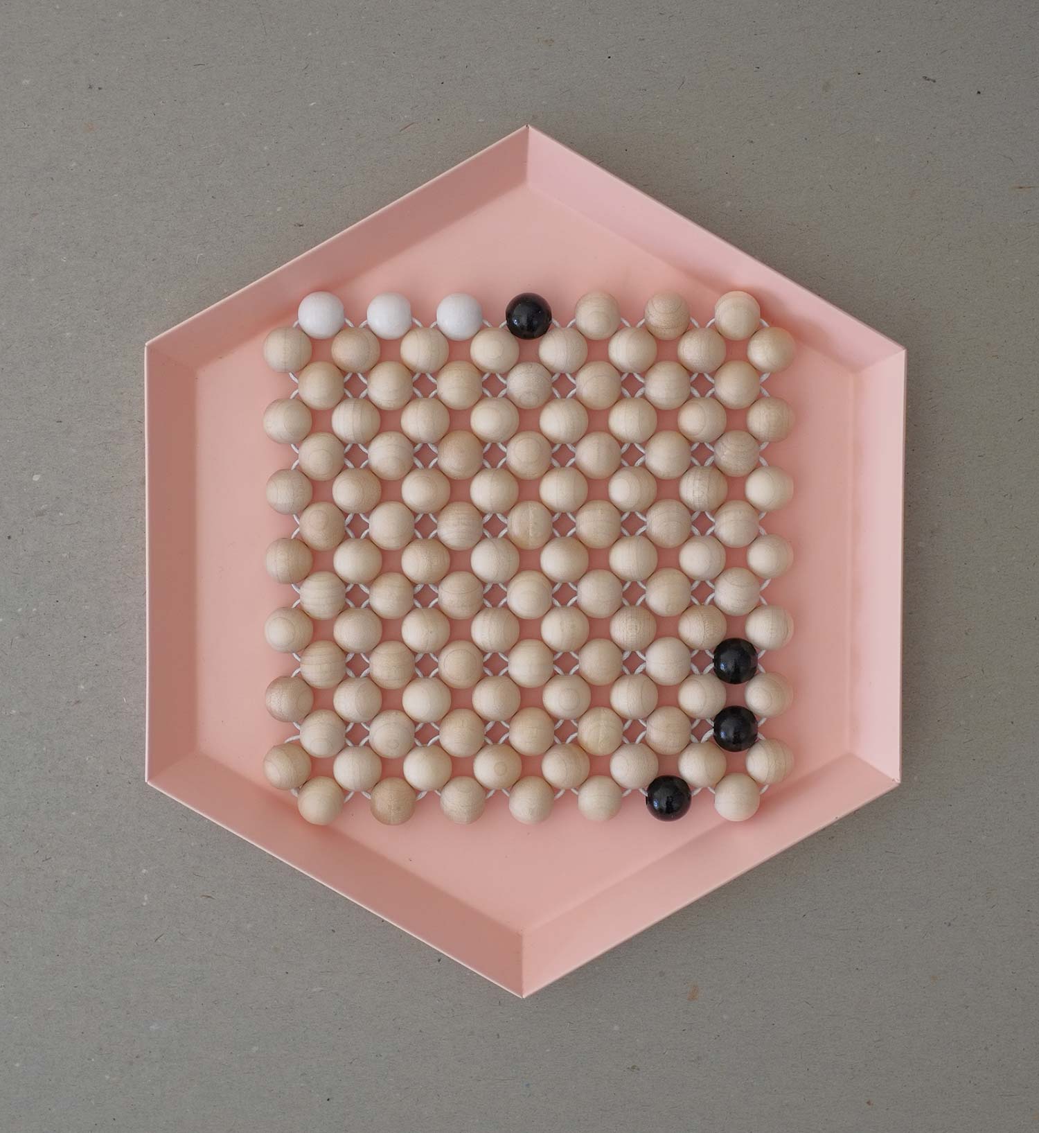 Mindt-Design-Studio_Handmade-Coasters-Untersetzer_#05