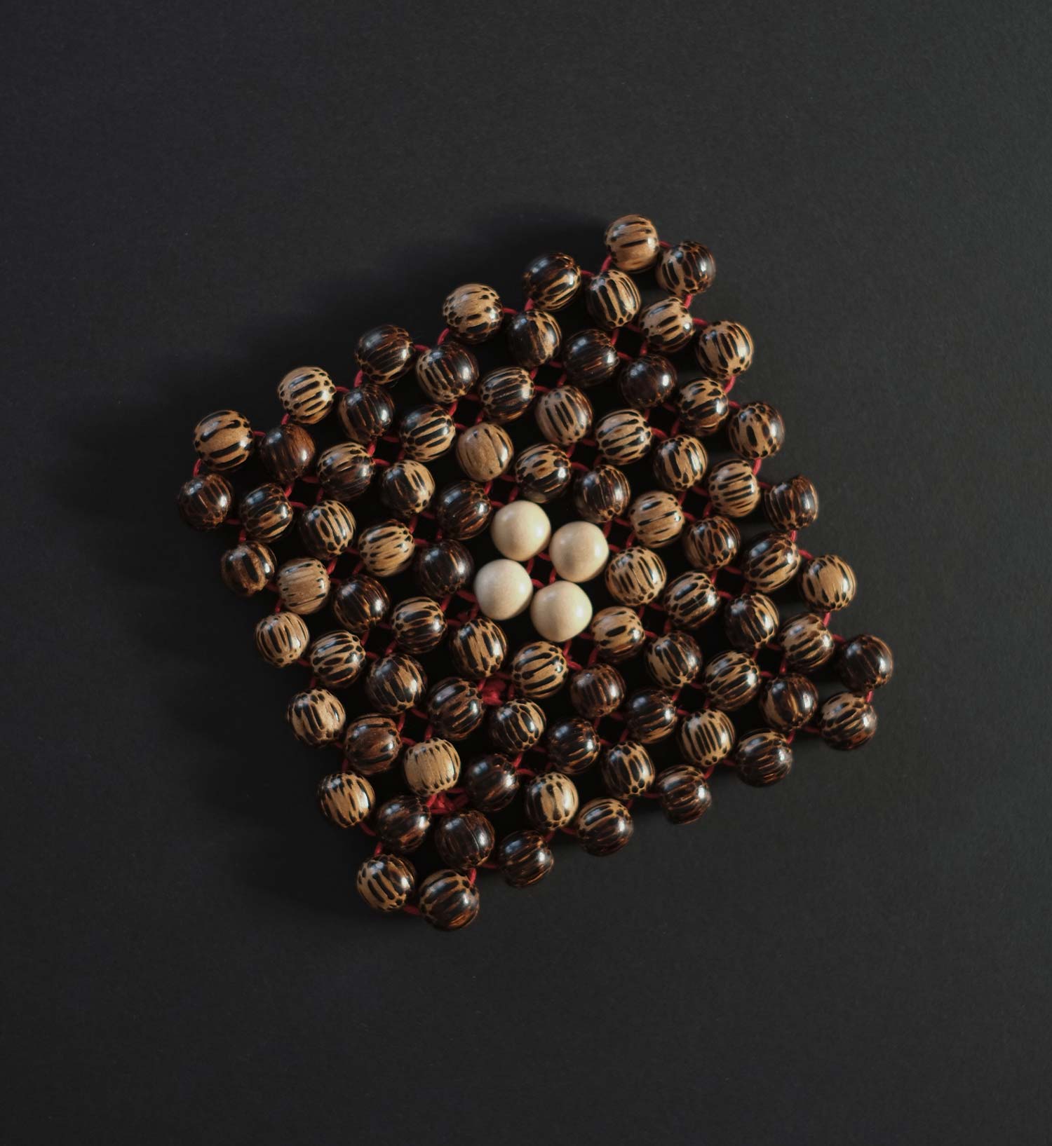 Mindt-Design-Studio_Handmade-Coasters-Untersetzer_#06