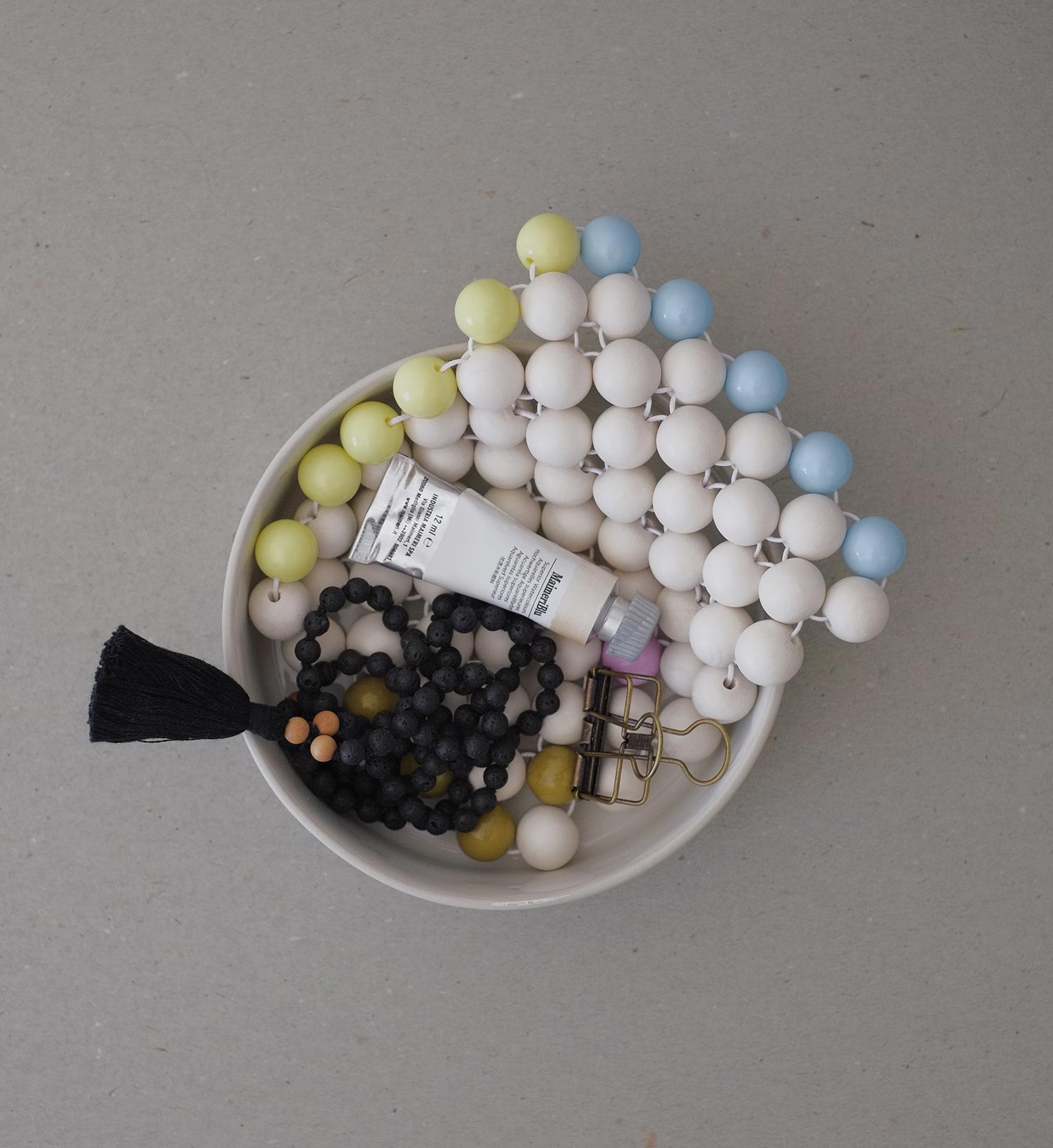Mindt-Design-Studio_Handmade-Coasters-Untersetzer_#07#08-2