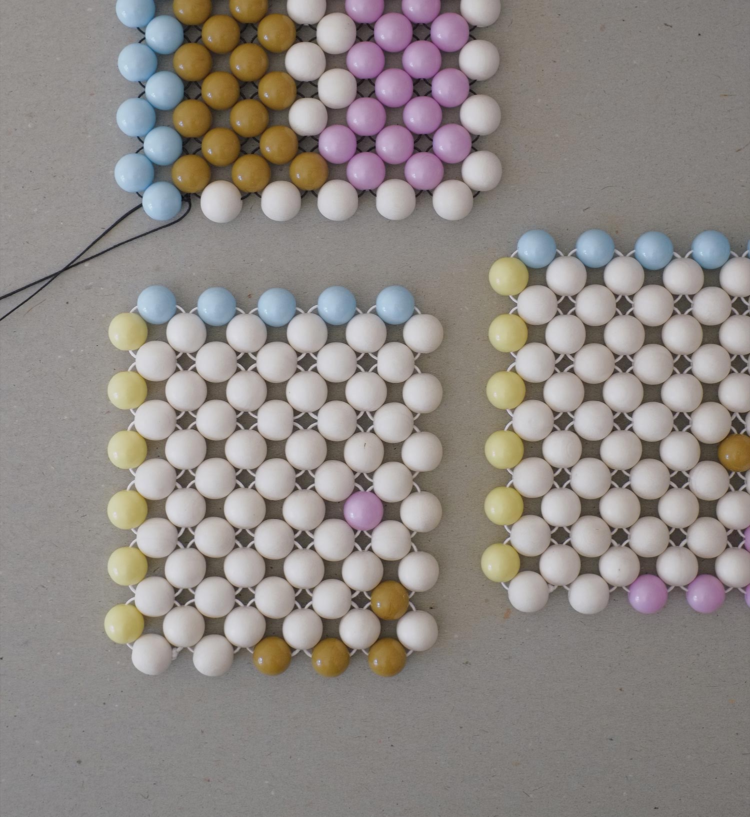Mindt-Design-Studio_Handmade-Coasters-Untersetzer_#07#08-3