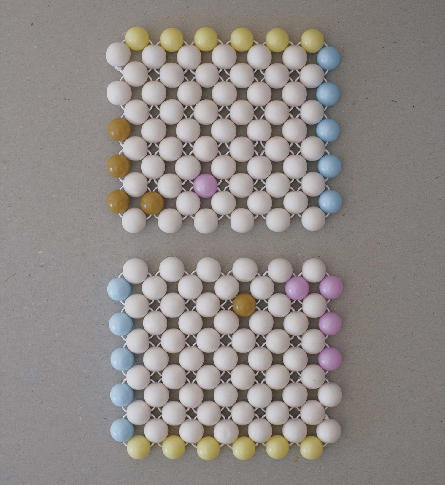 Mindt-Design-Studio_Handmade-Coasters-Untersetzer_#07#08