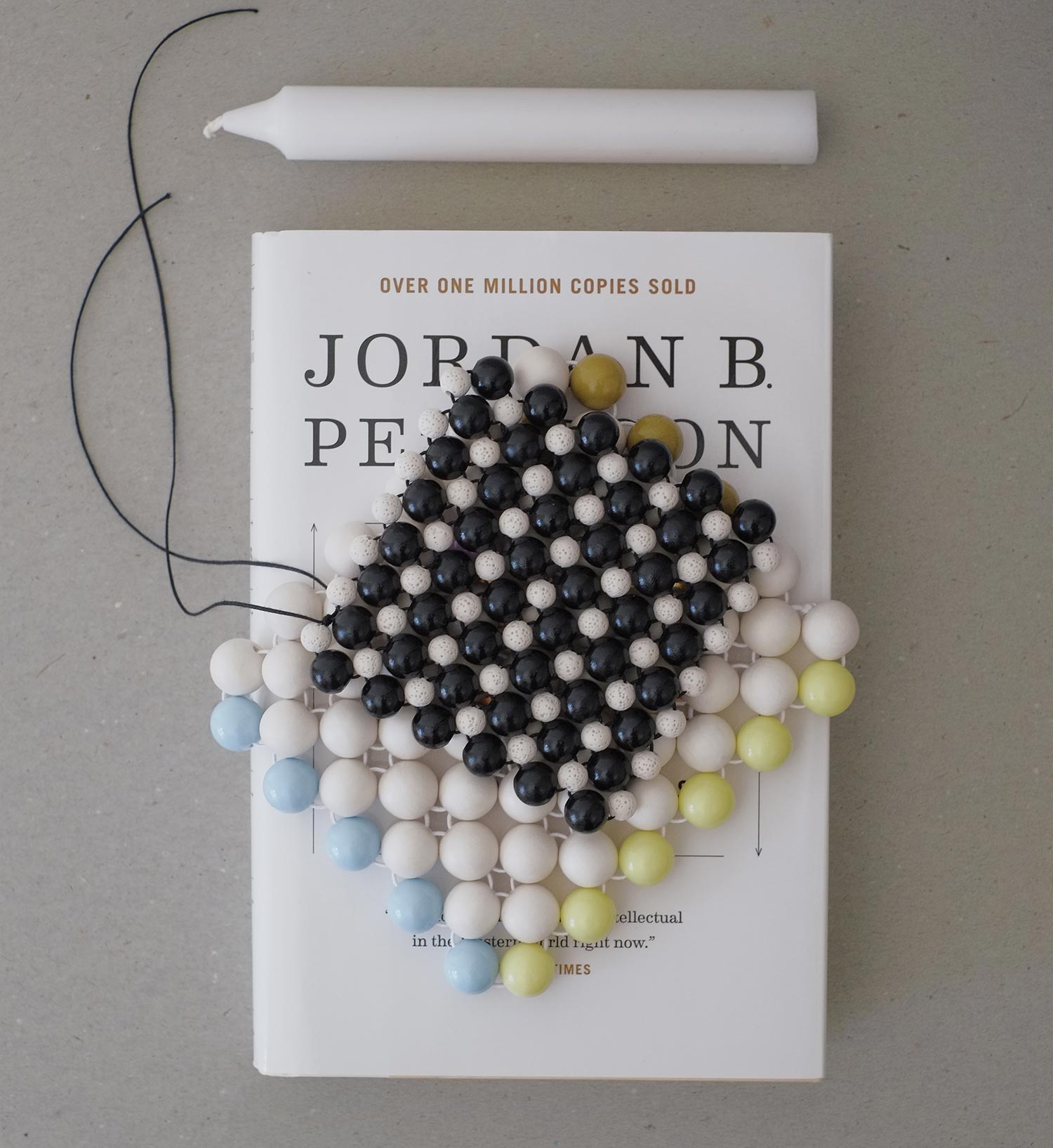 Mindt-Design-Studio_Handmade-Coasters-Untersetzer_#09-2