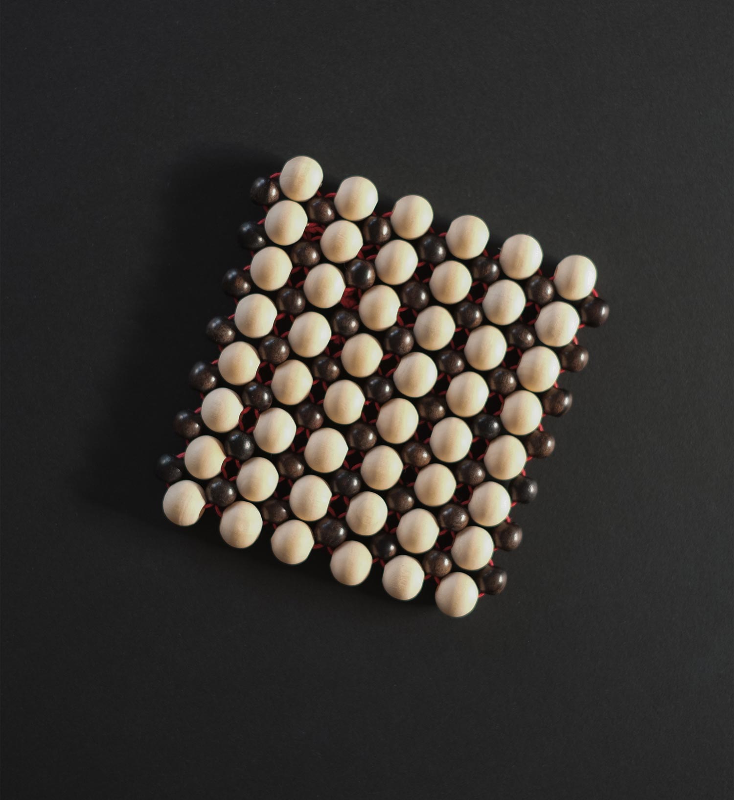 Mindt-Design-Studio_Handmade-Coasters-Untersetzer_#10-2