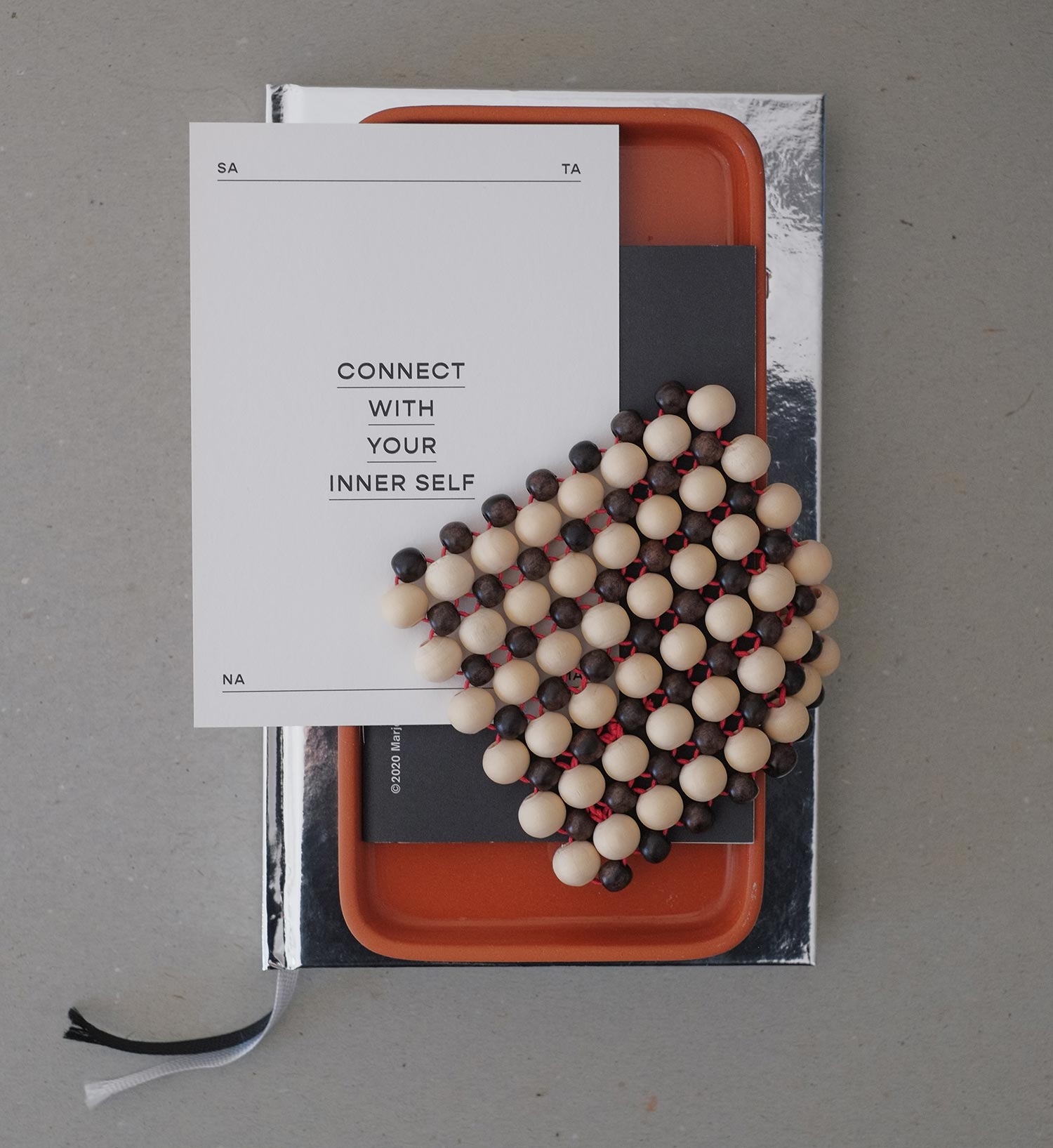 Mindt-Design-Studio_Handmade-Coasters-Untersetzer_#10-3