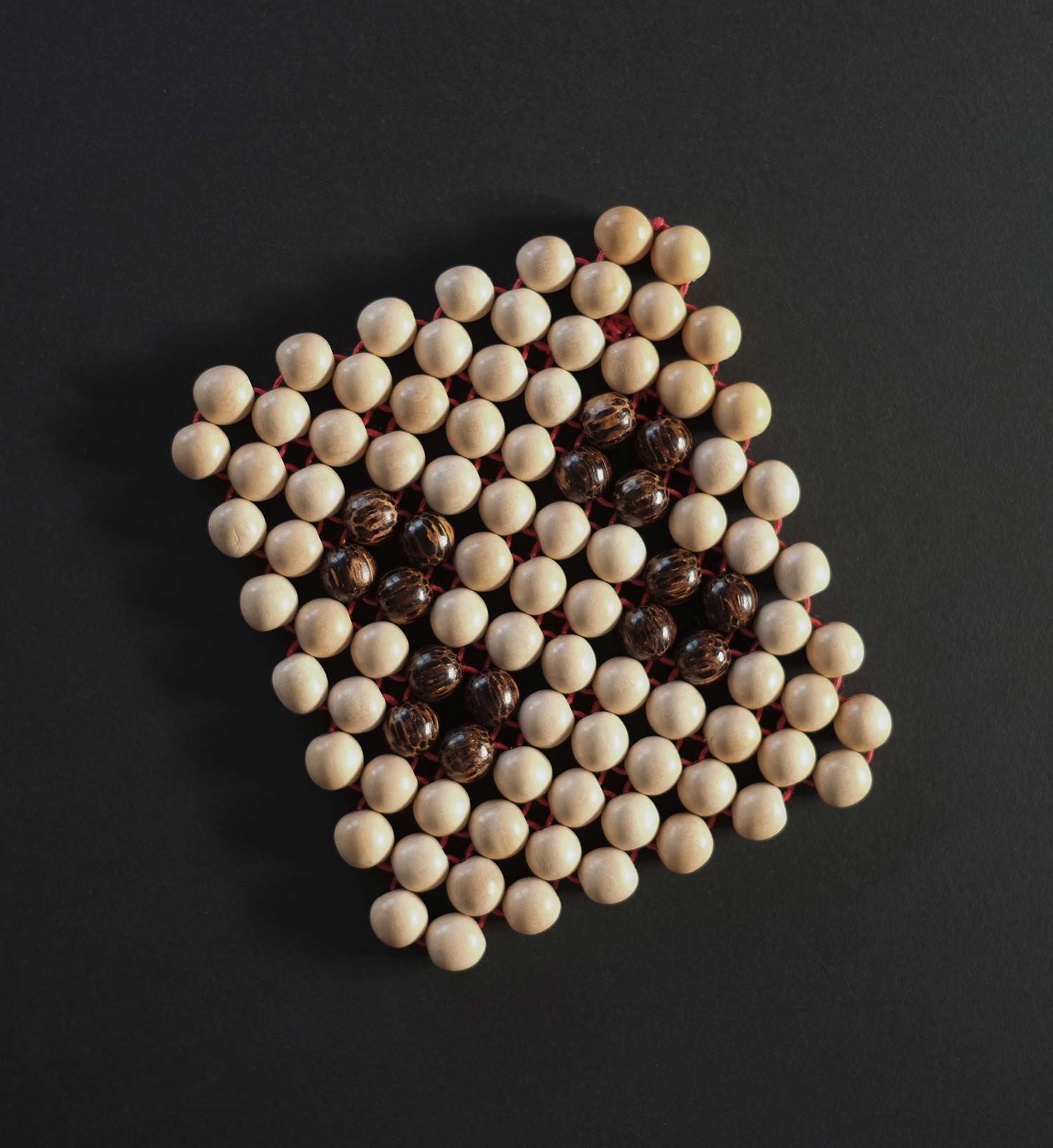 Mindt-Design-Studio_Handmade-Coasters-Untersetzer_#11