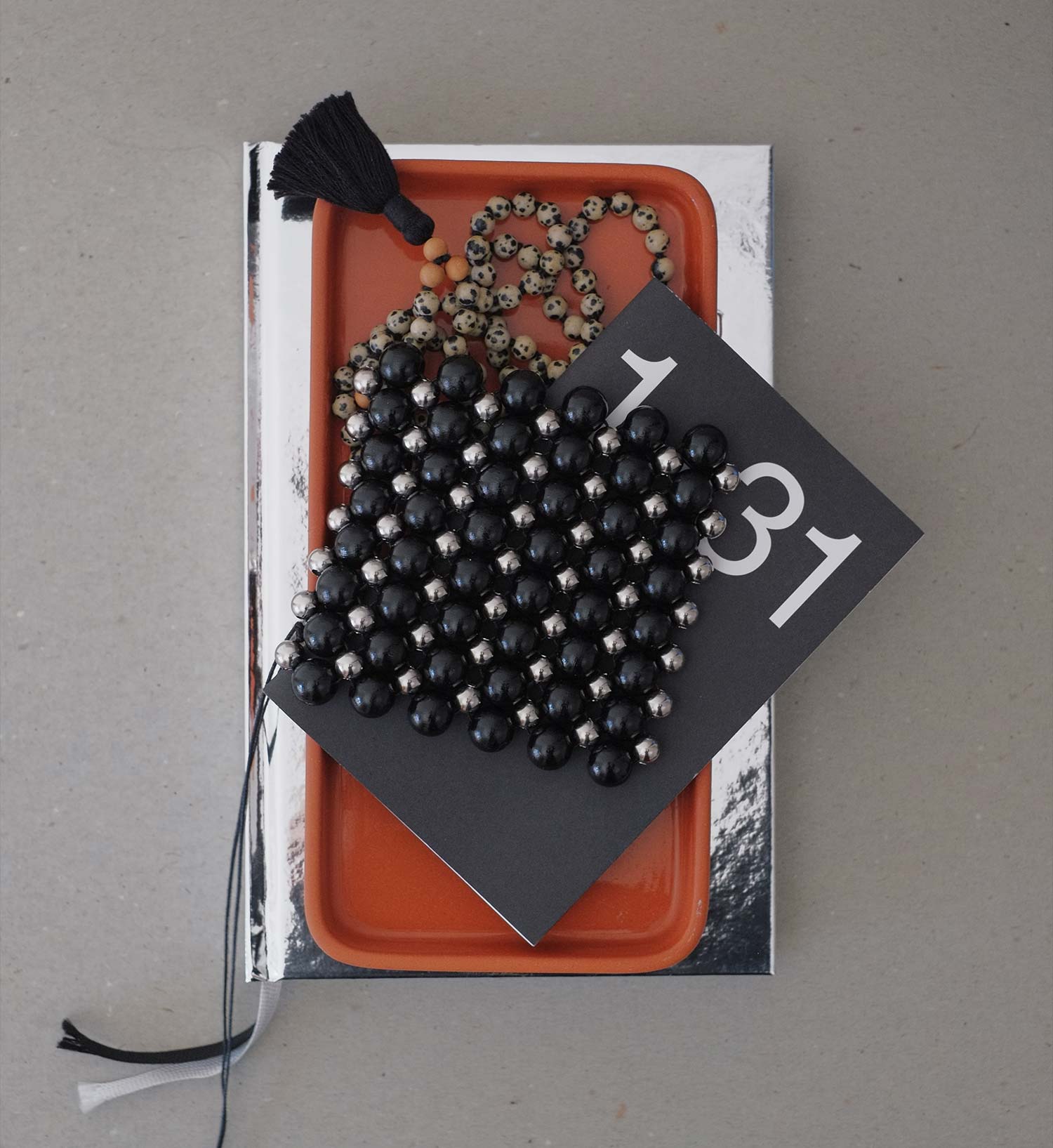 Mindt-Design-Studio_Handmade-Coasters-Untersetzer_#12