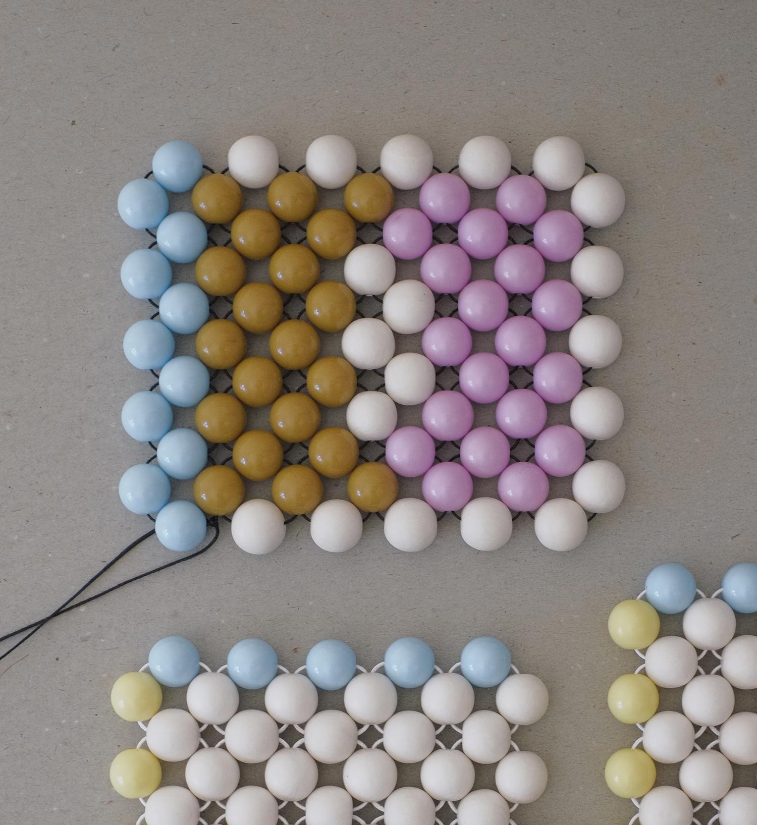 Mindt-Design-Studio_Handmade-Coasters-Untersetzer_#13-2