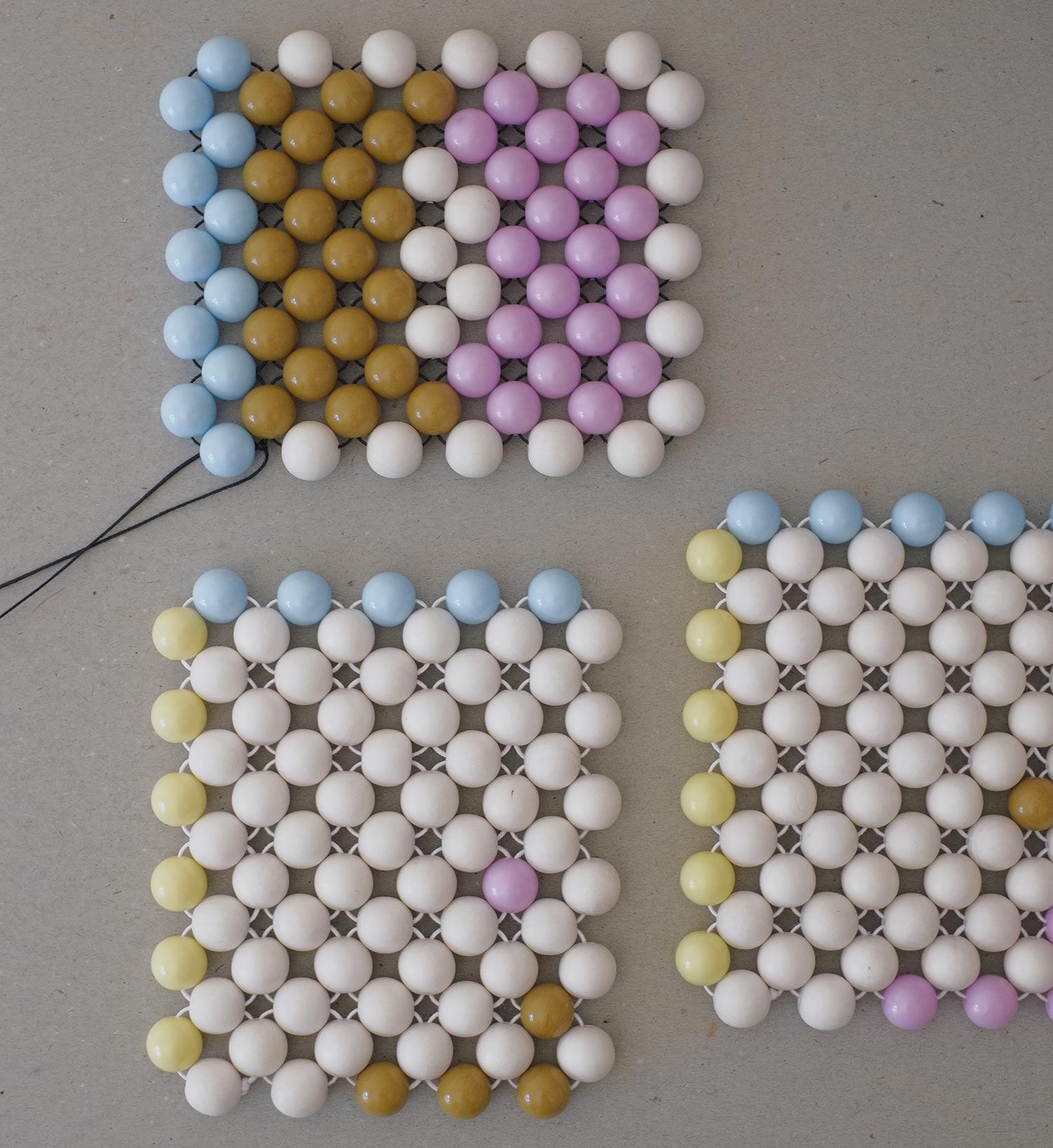 Mindt-Design-Studio_Handmade-Coasters-Untersetzer_#13-3