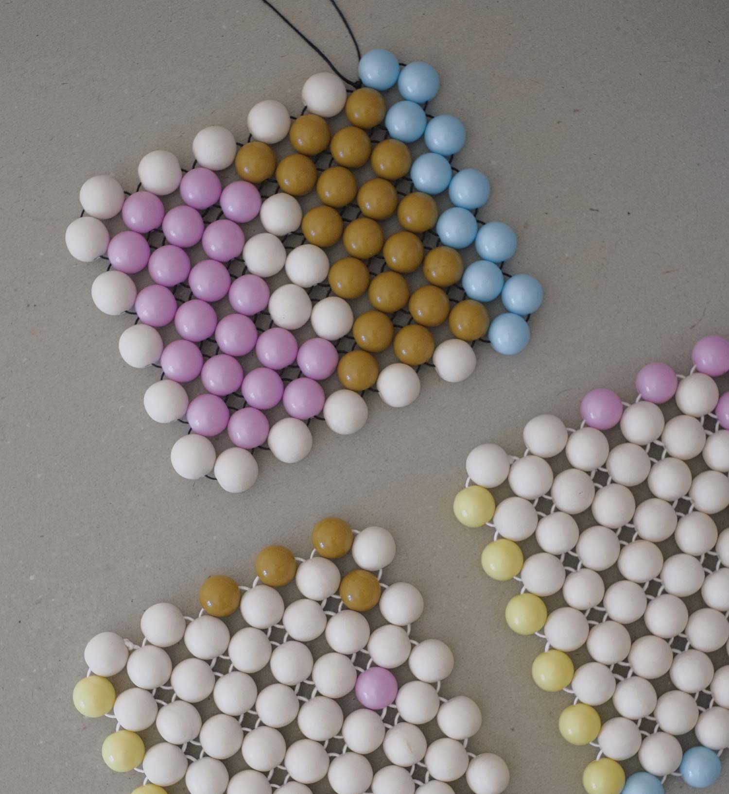 Mindt-Design-Studio_Handmade-Coasters-Untersetzer_#13