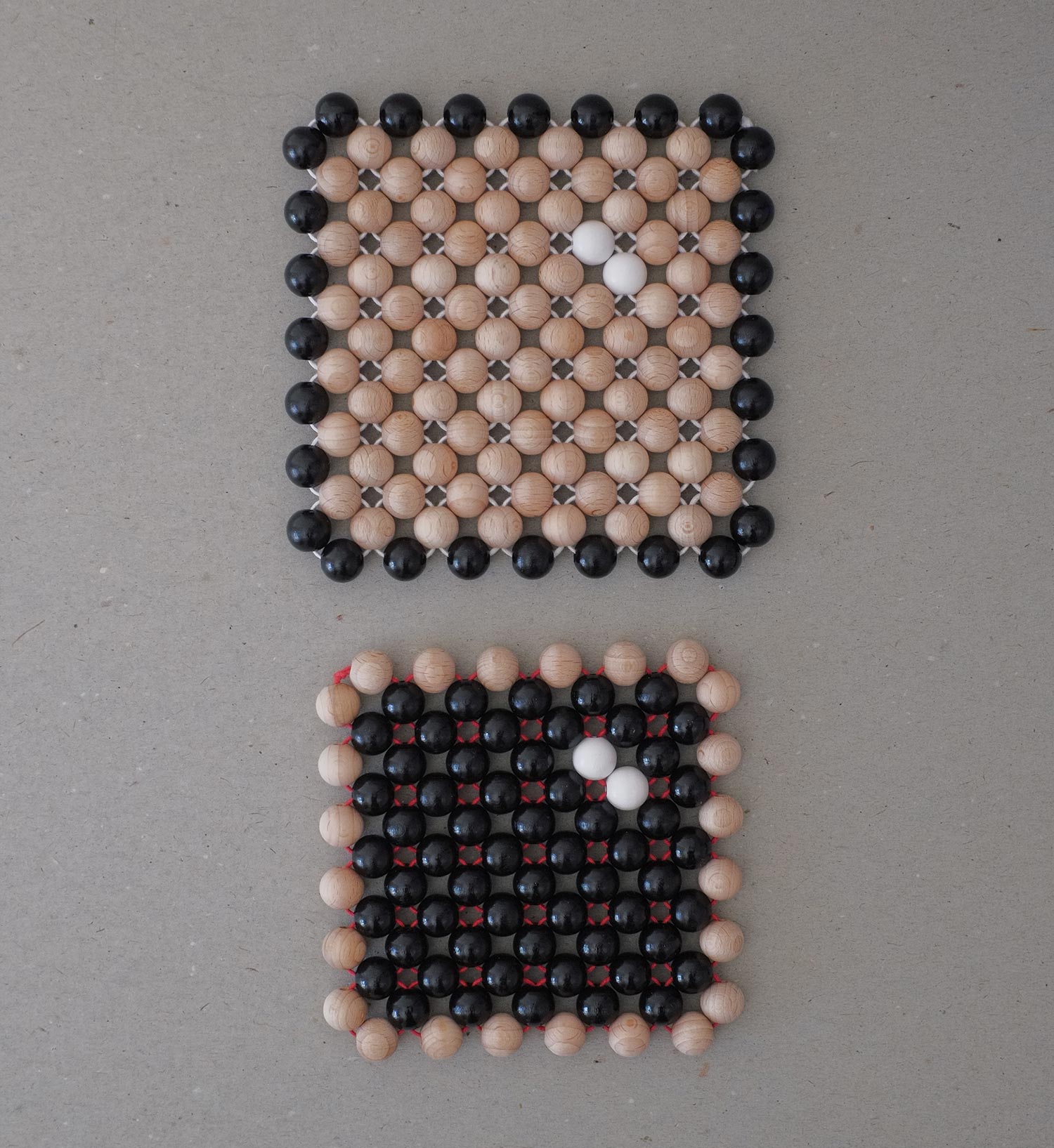 Mindt-Design-Studio_Handmade-Coasters-Untersetzer_#14-2