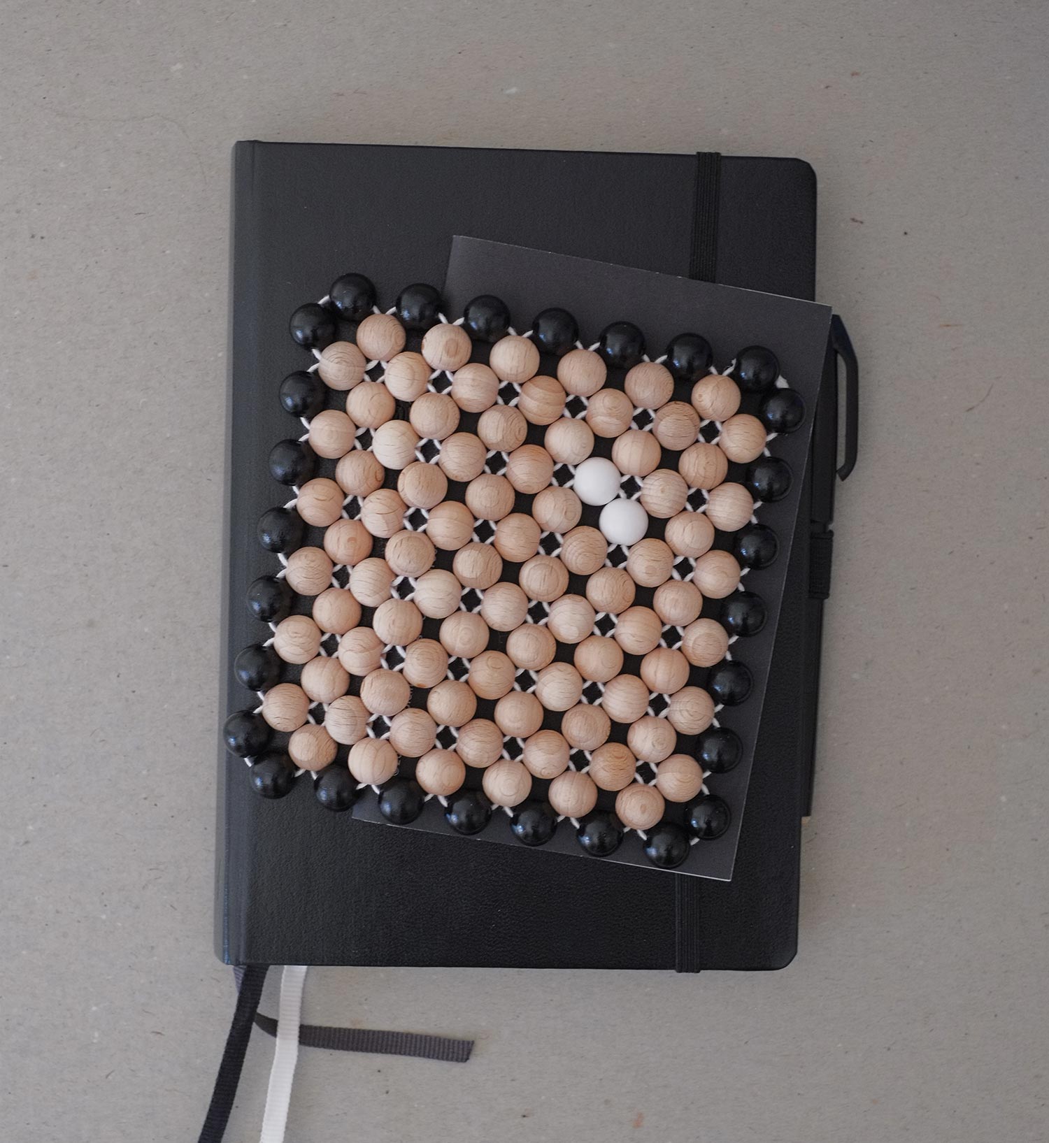 Mindt-Design-Studio_Handmade-Coasters-Untersetzer_#14-3