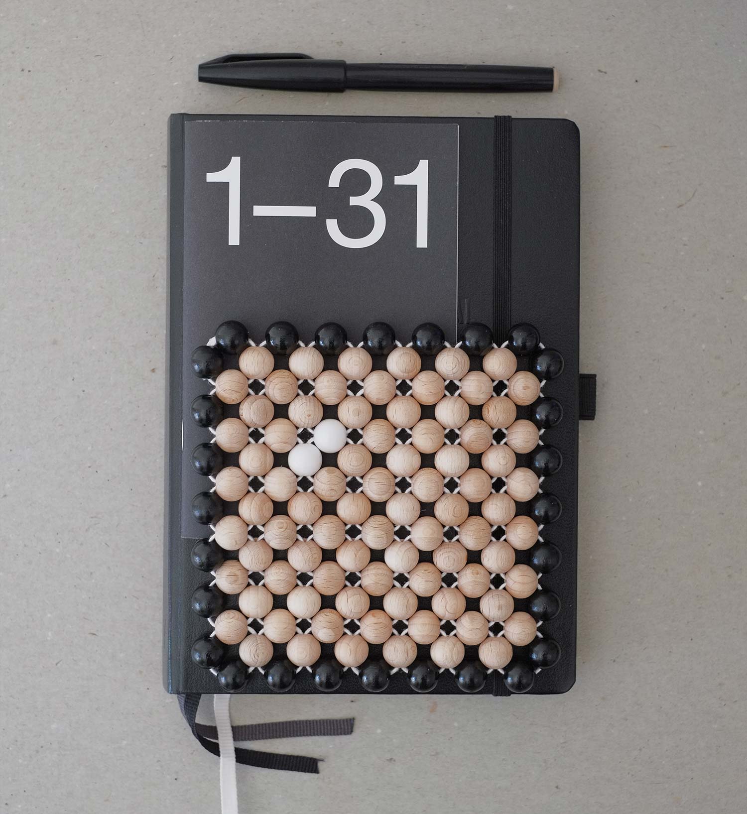 Mindt-Design-Studio_Handmade-Coasters-Untersetzer_#14