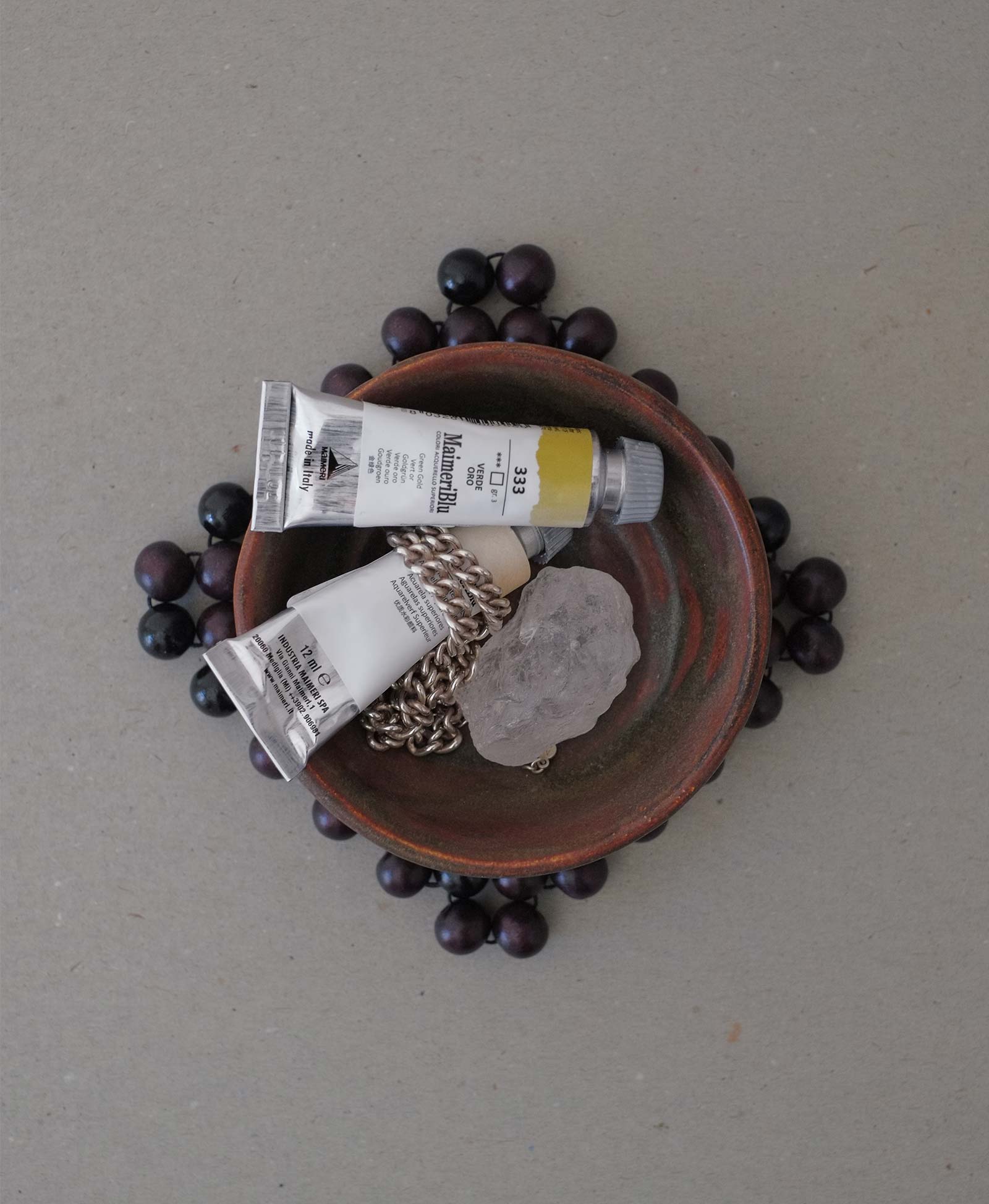 Mindt-Design-Studio_Wooden-Coasters-Untersetzer-Holzperlen_Handmade_Living-Space_03