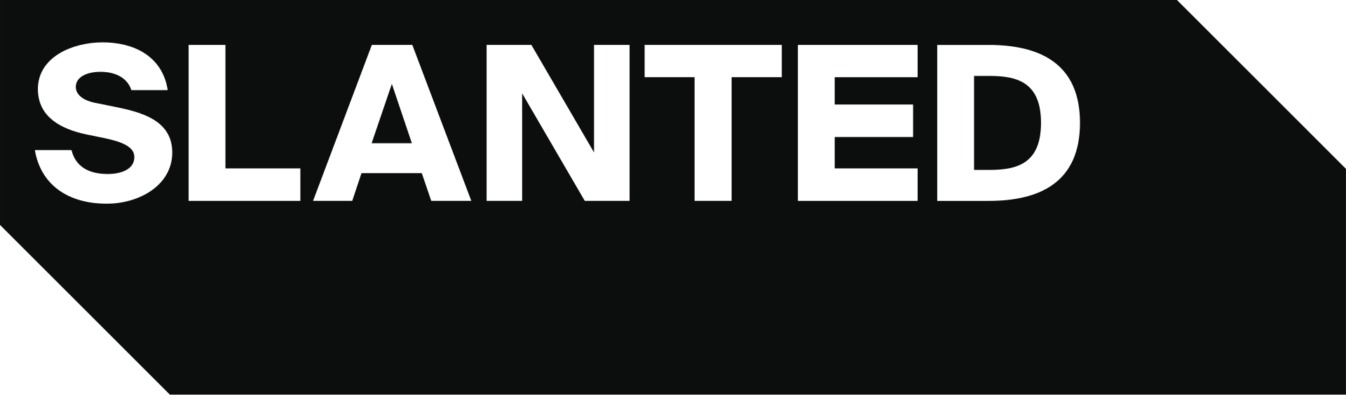 Slanted_Logo.svg