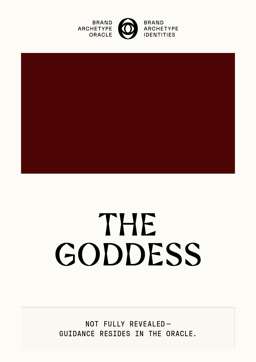 Brand-Archetype-Oracle-Archetype-Card_Not-Fully-Revealed_12