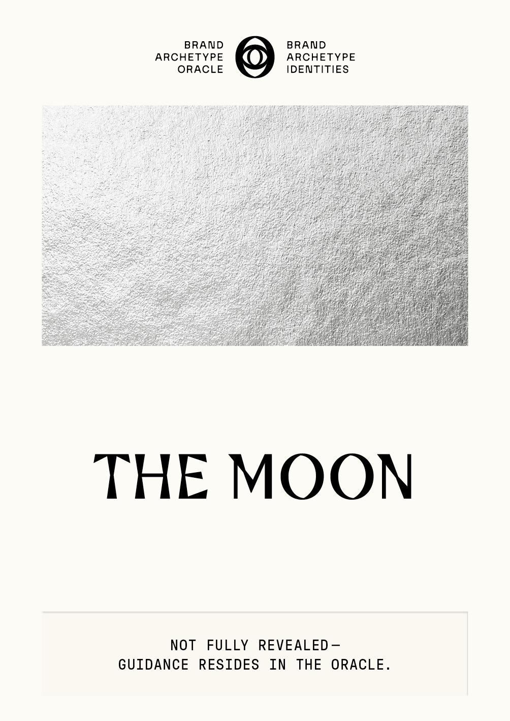 Brand-Archetype-Oracle-Archetype-Card_Not-Fully-Revealed_6