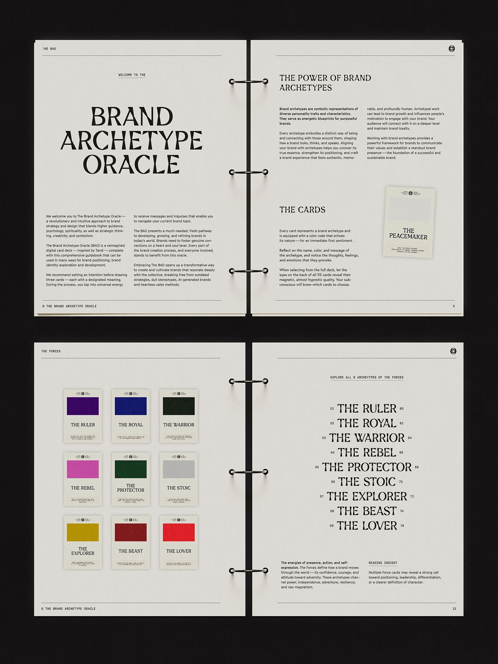 The-Brand-Archetype-Oracle_Guidebook-5_