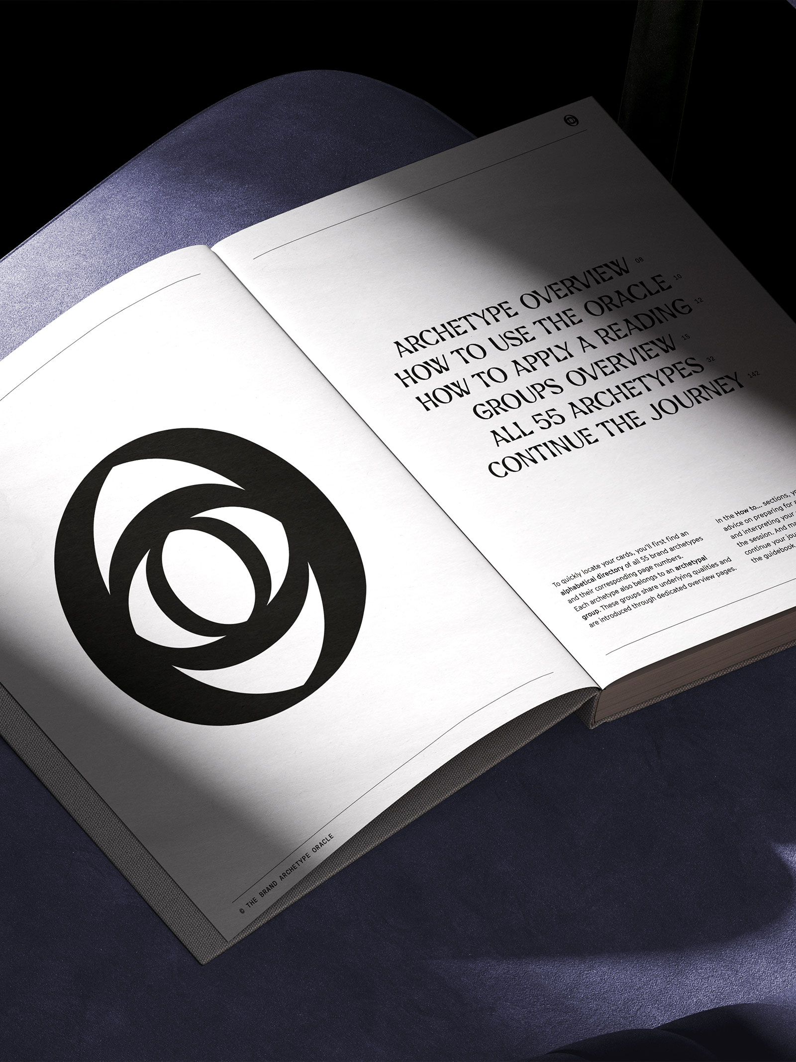 The-Brand-Archetype-Oracle_The-Guidebook